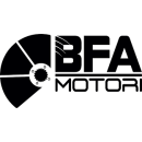 BFA Motori