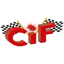 C.I.F.