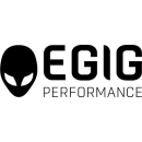 Egig Performance