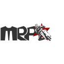 MRP- Racing