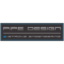 Pipe Design