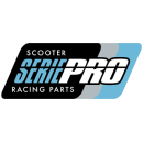 SeriePro Racing Parts