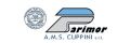 Logo Cuppini