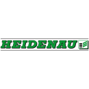 Hersteller: Heidenau