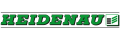 Logo Heidenau