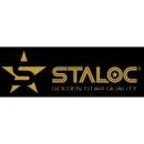Hersteller: Starloc