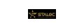 Logo Starloc