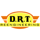 Hersteller: DRT