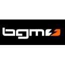 Hersteller: BGM