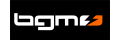 Logo BGM