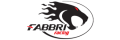 Logo Fabbri Racing