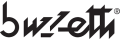 Logo Buzzetti