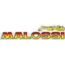 Hersteller: Malossi