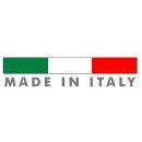 Hersteller: Made in Italy