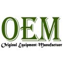 Hersteller: OEM