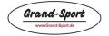 Logo GRAND SPORT