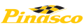 Logo Pinasco