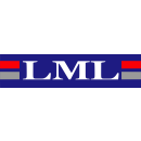Hersteller: LML