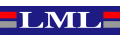 Logo LML
