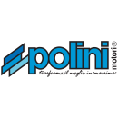 Hersteller: Polini