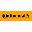 Hersteller: Continental