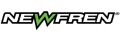 Logo Newfren