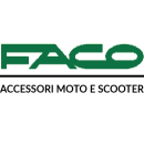 Hersteller: FACO