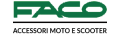 Logo FACO