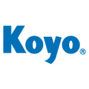 Hersteller: Koyo