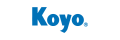 Logo Koyo
