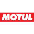 Hersteller: Motul