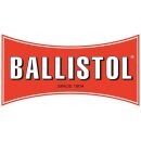 Hersteller: Ballistol