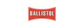 Logo Ballistol
