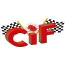 Hersteller: C.I.F.
