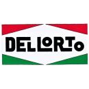 Hersteller: Dellorto