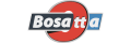 Logo BOSATTA