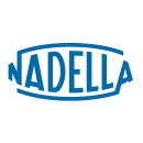 Hersteller: Nadella
