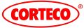 Logo Corteco