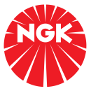 Hersteller: NGK