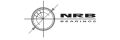 Logo NRB