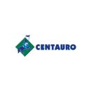Hersteller: CENTAURO