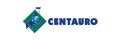 Logo CENTAURO