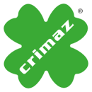 Hersteller: Crimaz