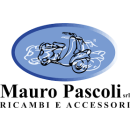 Hersteller: Pascoli