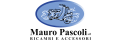 Logo Pascoli