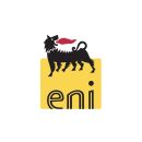 Hersteller: Eni