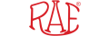 Logo RAE Batterie