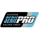 Hersteller: SeriePro Racing Parts