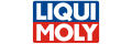 LiquiMoly