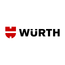 Hersteller: Würth